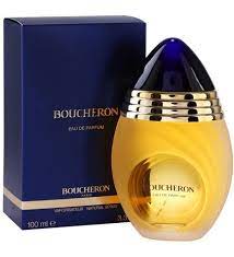 perfume-boucheron